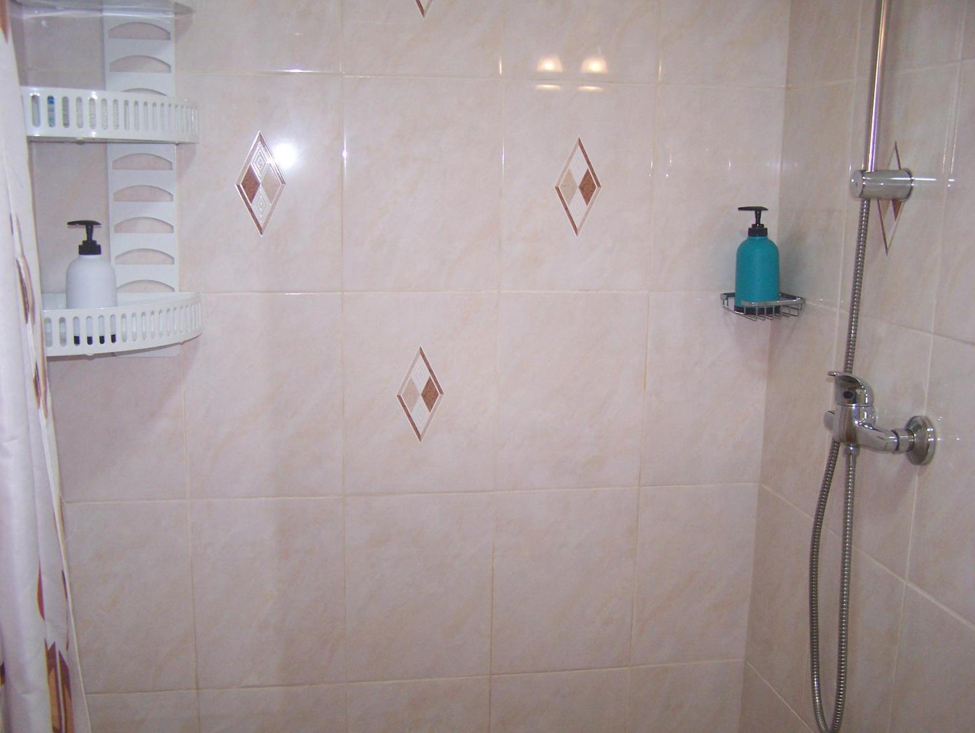 Ferienwohnung Moradia Machado Topo Exterior foto