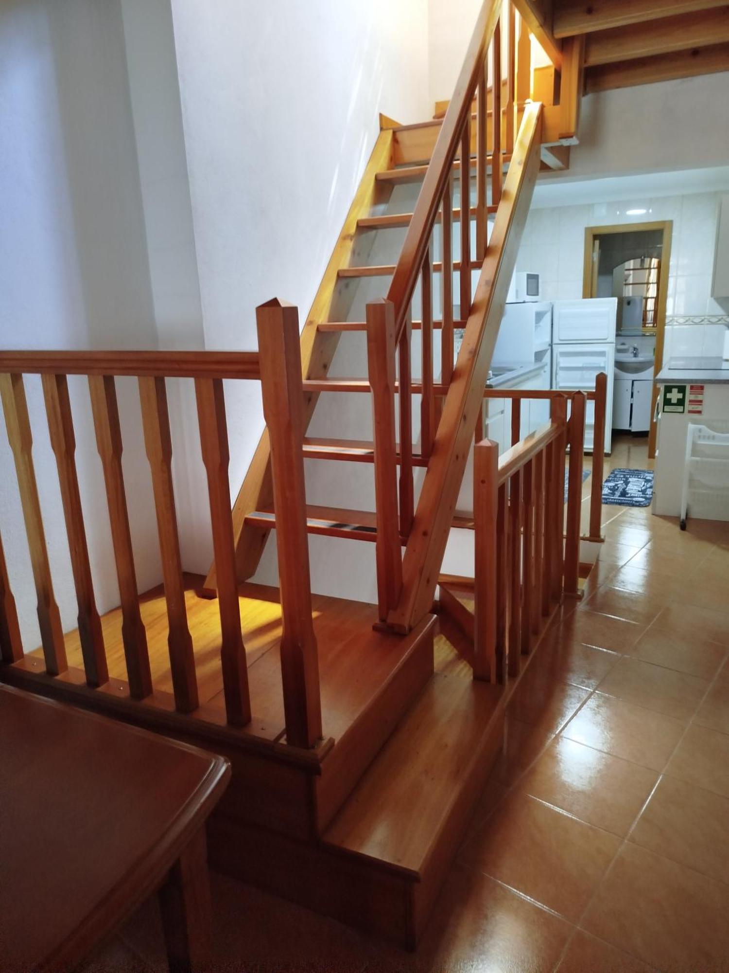 Ferienwohnung Moradia Machado Topo Exterior foto